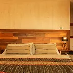Casas Punta Costanera