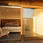Casas Punta Costanera